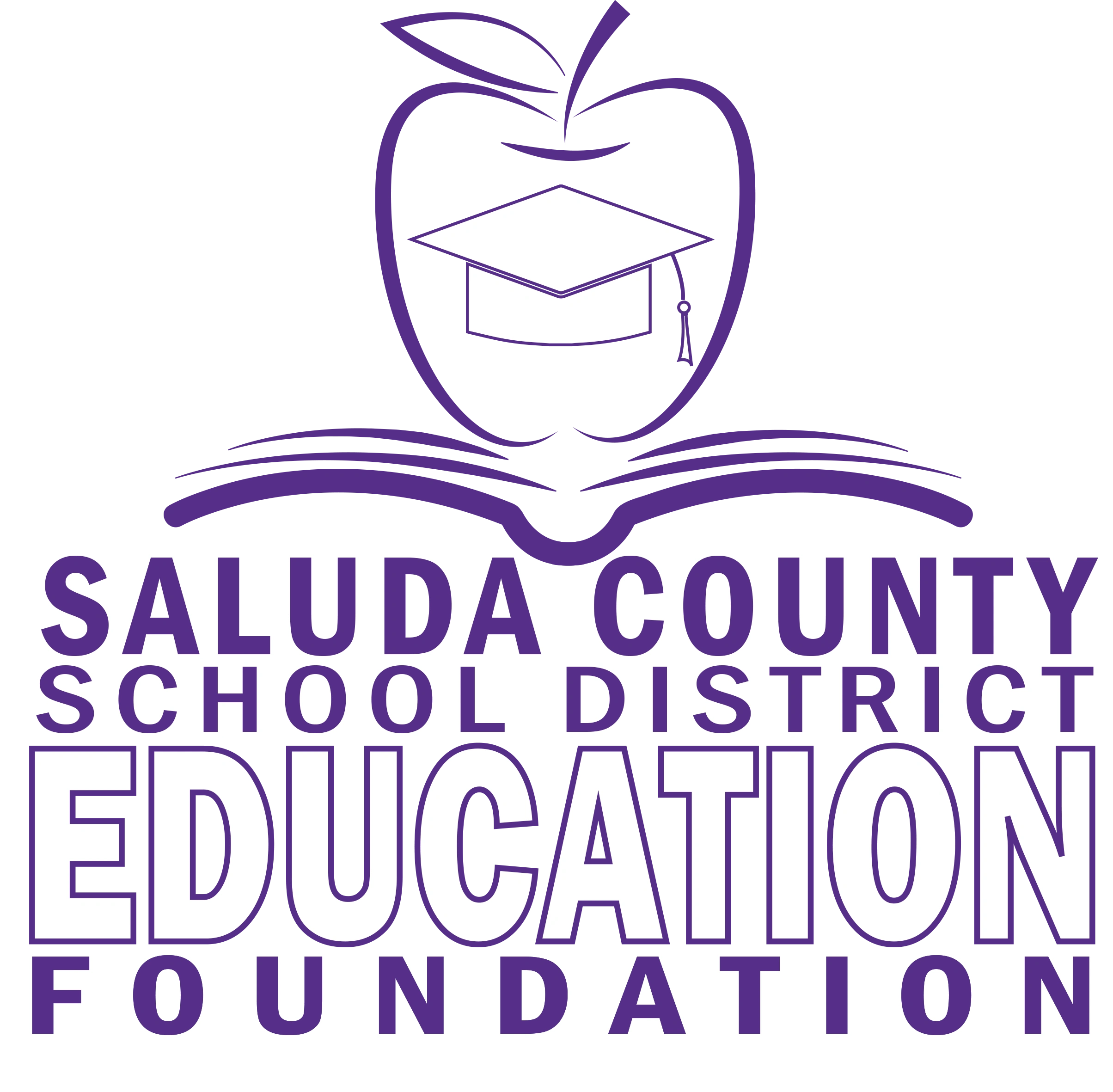 Saluda County Schools Ed Foundation